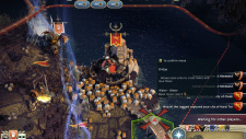 Age of Wonders III
