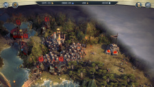 Age of Wonders III
