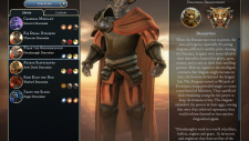 Age of Wonders III