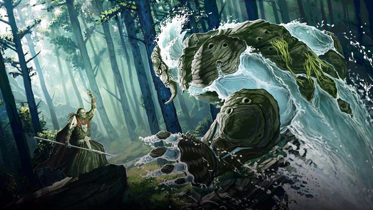 Age of Wonders III - recenze