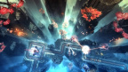 Anomaly Defenders