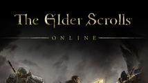 The Elder Scrolls Online