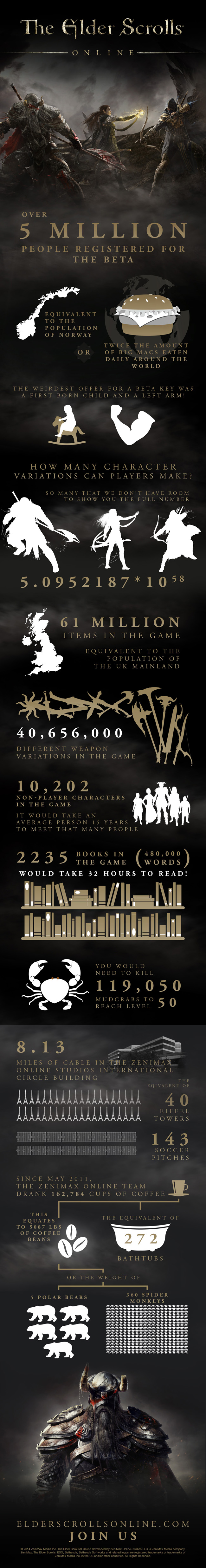 The-Elder-Scrolls-Online-infographic_Englishblogcheck1