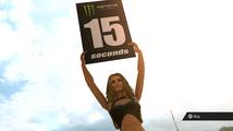 MXGP: Official Motocross Game