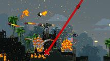 Broforce