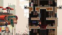 Broforce