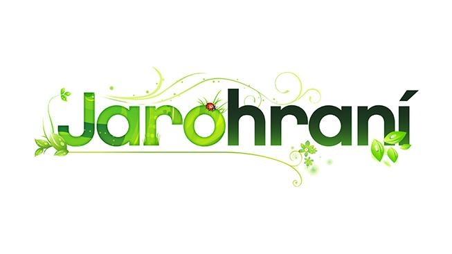 Jarohraní – hry ke stažení se slevou až 75 %!