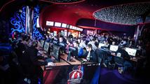 Wargaming.net League vyhráli ukrajinští Na'vi