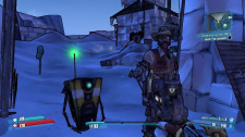 Borderlands 2