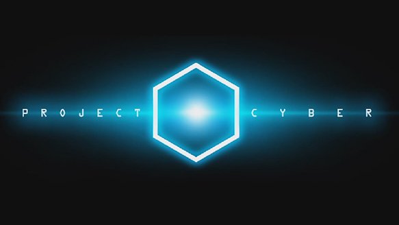 Project Cyber