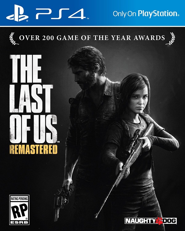 TLOU-Remastered-PS4-IGN