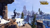 Trials Fusion