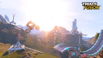 Trials Fusion