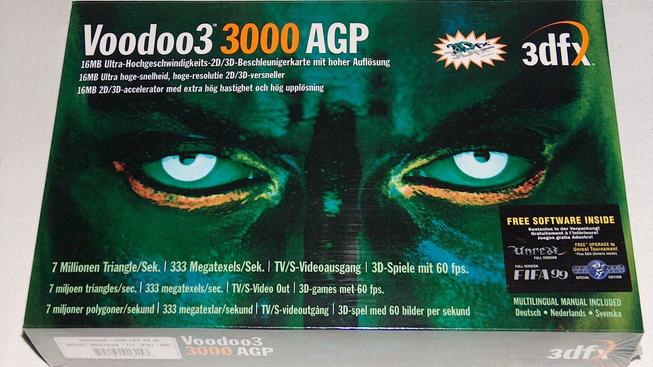 7793b8c5_Voodoo_3_3000_AGP_sealed