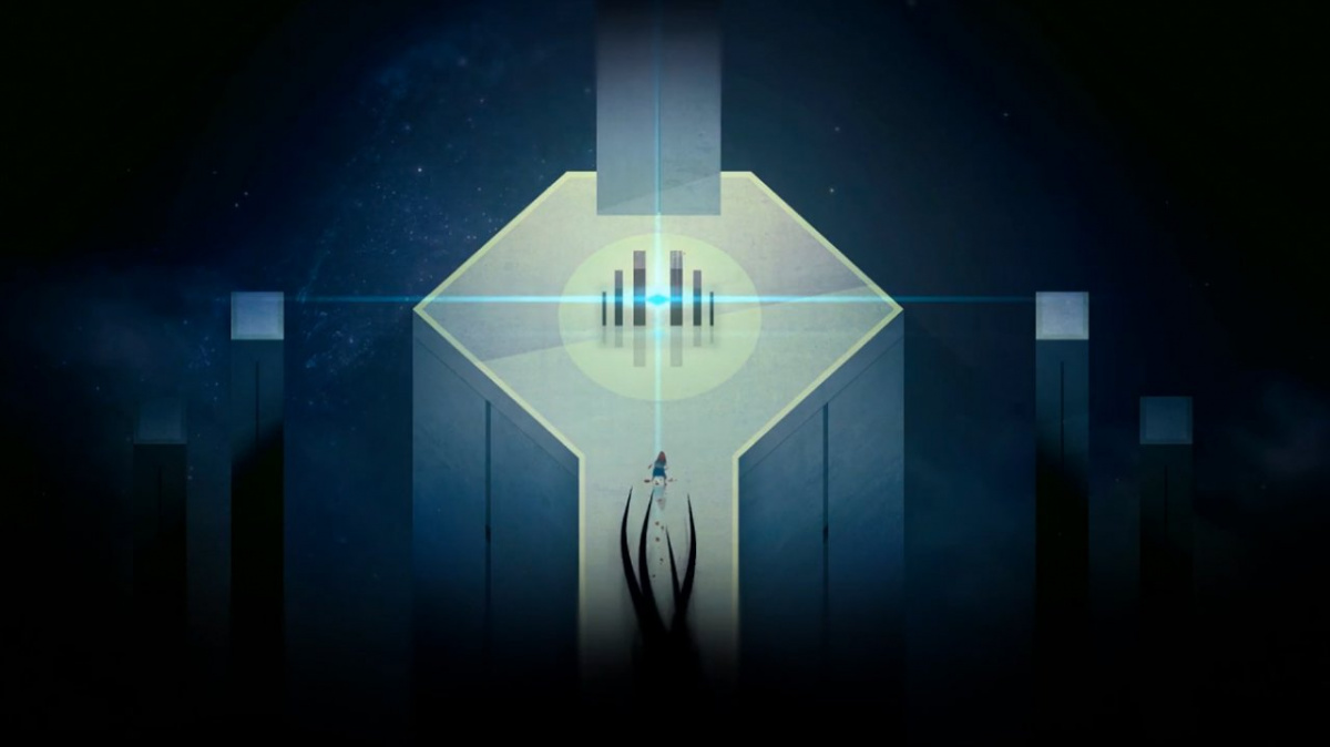 Below od tvůrců Sword & Sworcery vyjde letos v létě