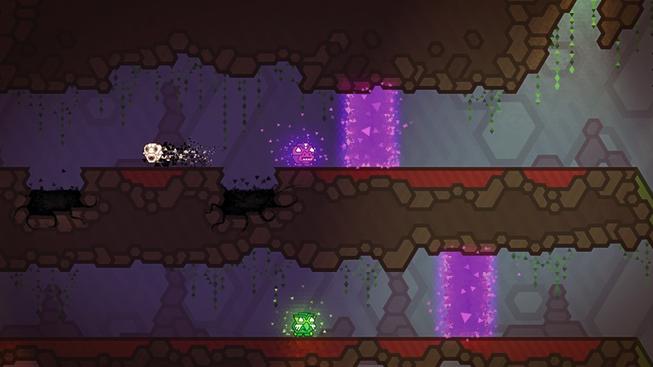 Project Totem