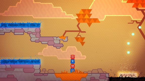 Tvůrci Max: The Curse of Brotherhood představili Project Totem
