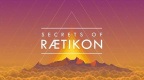 Secrets of Rætikon