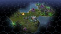 Sid Meier's Civilization: Beyond Earth