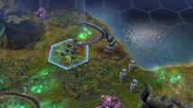 Sid Meier's Civilization: Beyond Earth