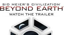 Sid Meier's Civilization: Beyond Earth