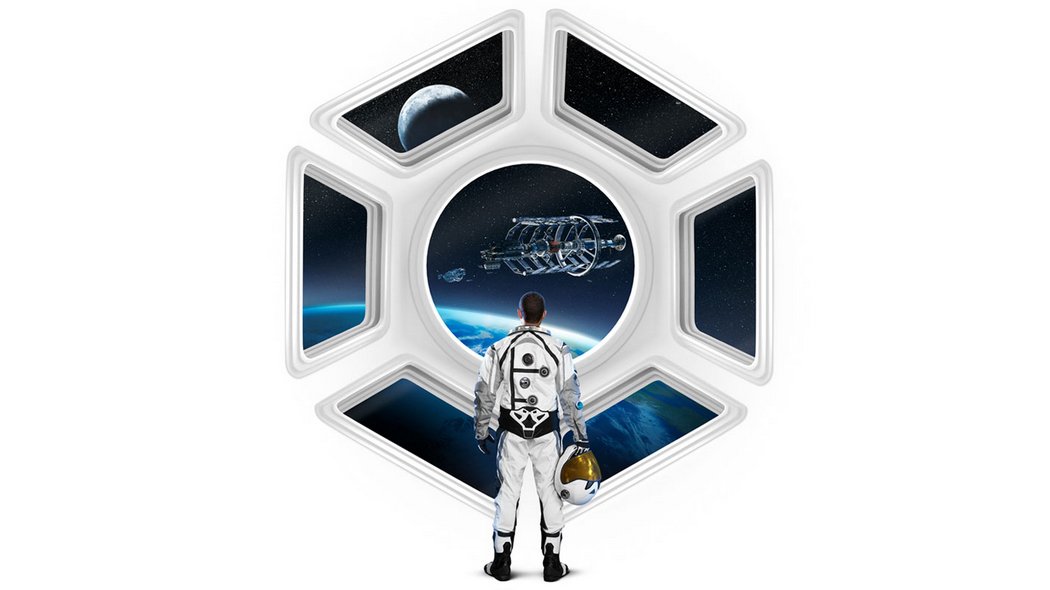 download sid meiers beyond earth for free