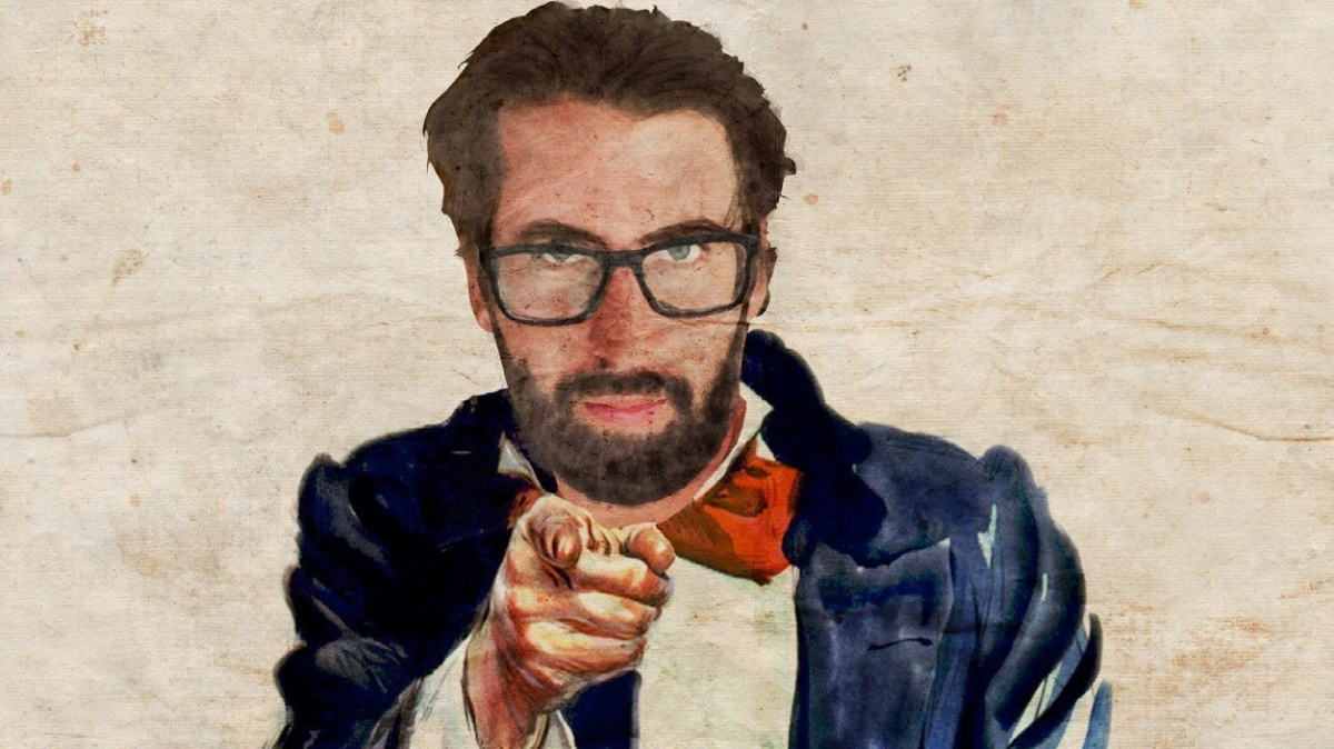 Anketa LEVEL 2014: Hodnoťte časopis a vyhrajte Xbox 360!