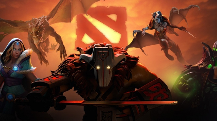Nejhranější na Steamu jsou Football Manager a Dota 2