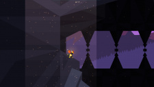 Secrets of Raetikon