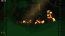 Secrets of Raetikon