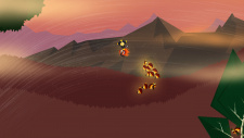 Secrets of Raetikon