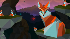 Secrets of Raetikon
