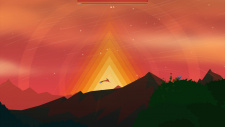 Secrets of Raetikon