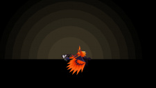 Secrets of Raetikon