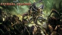 Warhammer 40,000: Eternal Crusade