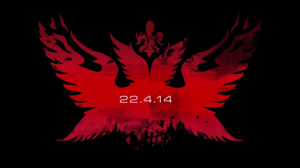 Codemasters brzy odhalí další GRID