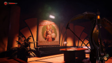 BioShock Infinite: Burial at Sea Episode Two