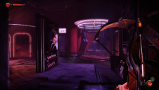 BioShock Infinite: Burial at Sea Episode Two