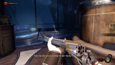 BioShock Infinite: Burial at Sea Episode Two