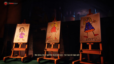 BioShock Infinite: Burial at Sea Episode Two