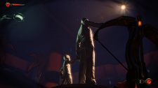 BioShock Infinite: Burial at Sea Episode Two