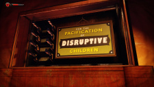 BioShock Infinite: Burial at Sea Episode Two