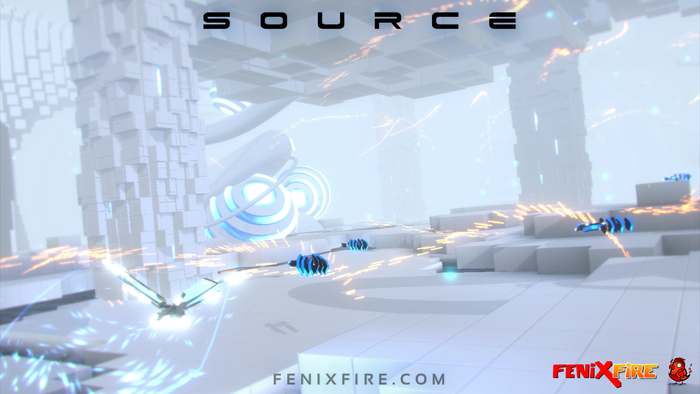 Source