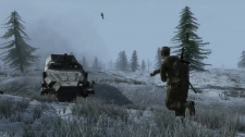 rsgoty