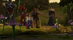 Final Fantasy X/X-2 HD Remaster