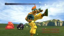 final fantasy remaster