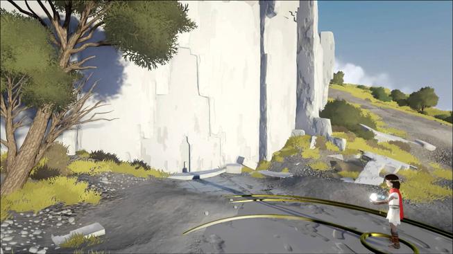 rime