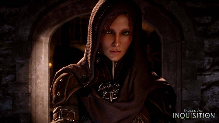 BioWare nabízí zdarma ke stažení hospodské písně z Dragon Age: Inquisition