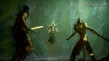 Dragon Age: Inquisition