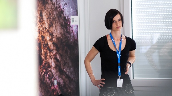 Olomoucký festival AFO odhalil edukační potenciál tradičních her